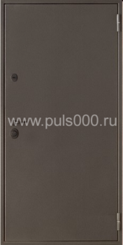 Дверь квартирная входная FL-1091 с порошковым напылением, цена 37 569  руб.