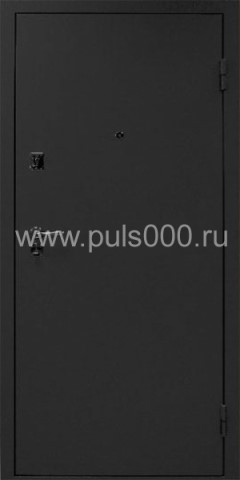 Металлическая дверь эконом класса EK-971, цена 27 000  руб.