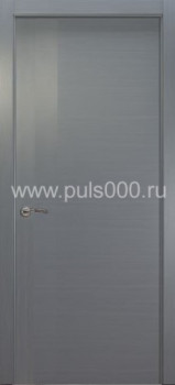 Входные металлические двери с ковкой и порошковым напылением KV-130, цена 42 237  руб.